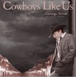 Cowboys Like Us